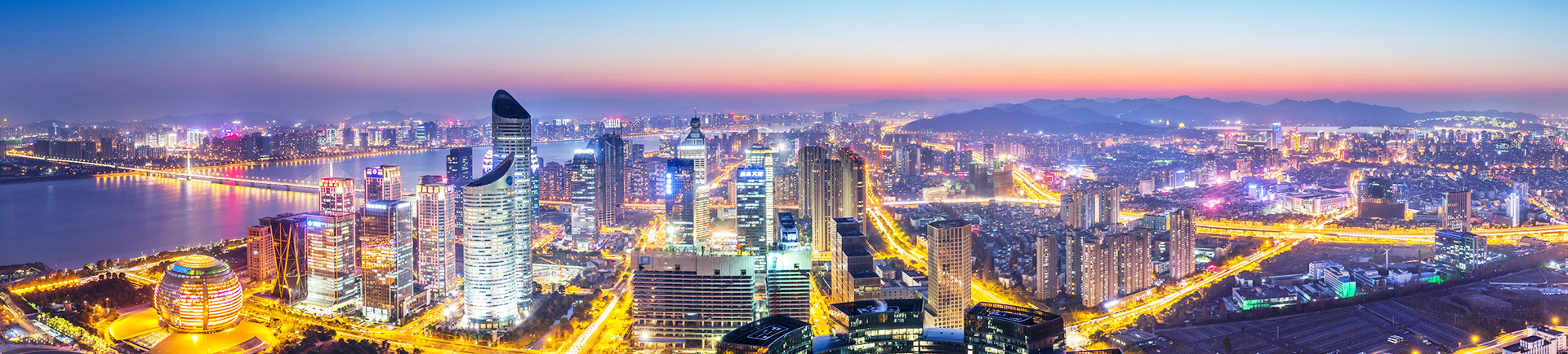 精品乱子伦一区二区三区