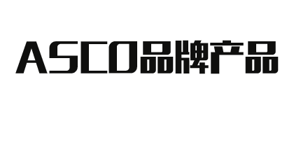 精品乱子伦一区二区三区