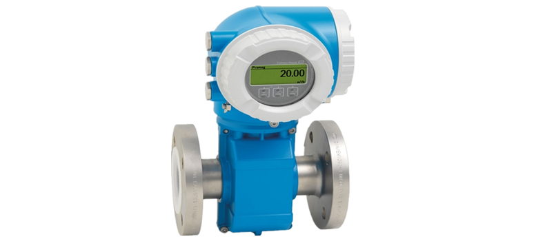 精品乱子伦一区二区三区