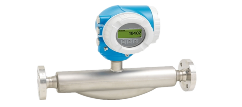 精品乱子伦一区二区三区