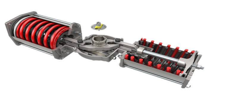 精品乱子伦一区二区三区