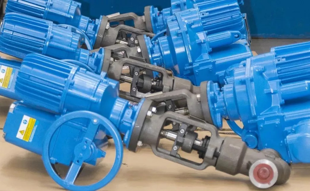 精品乱子伦一区二区三区