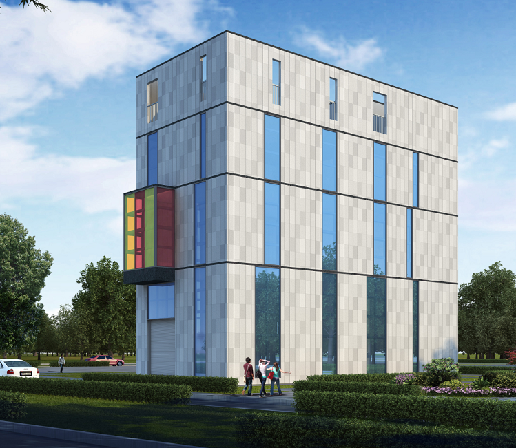 精品乱子伦一区二区三区