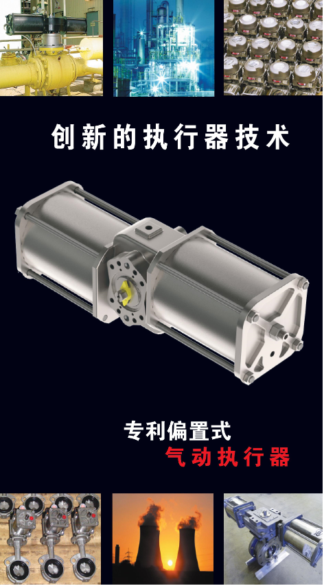 精品乱子伦一区二区三区