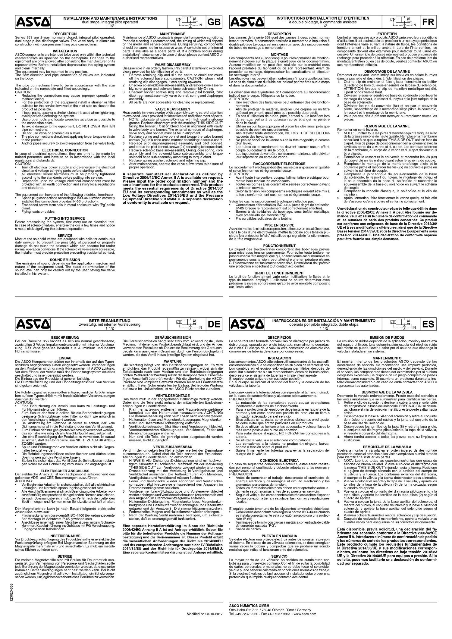 精品乱子伦一区二区三区