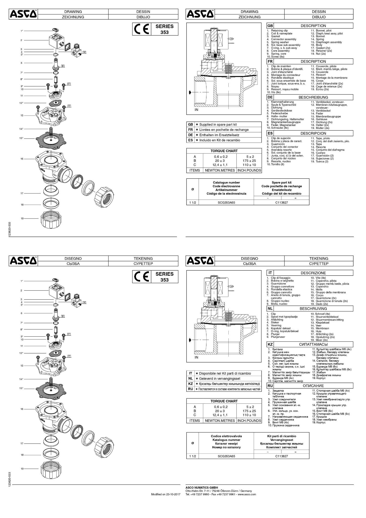 精品乱子伦一区二区三区