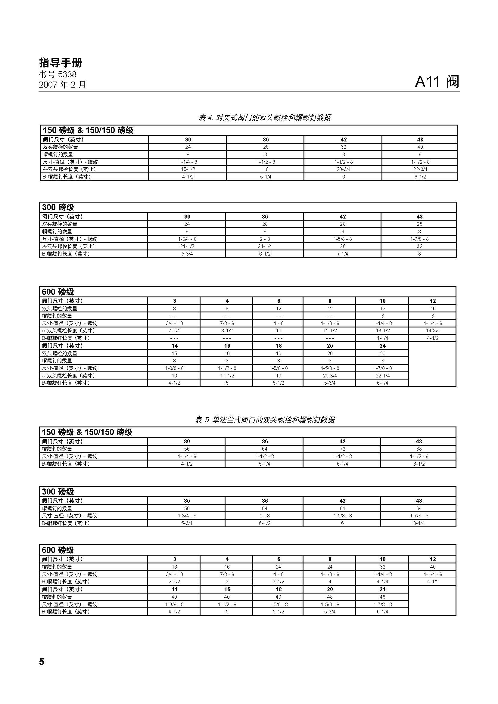 精品乱子伦一区二区三区