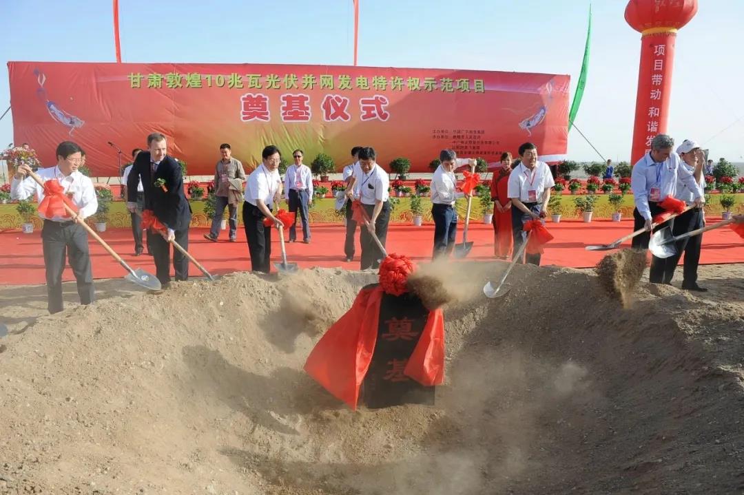 精品乱子伦一区二区三区