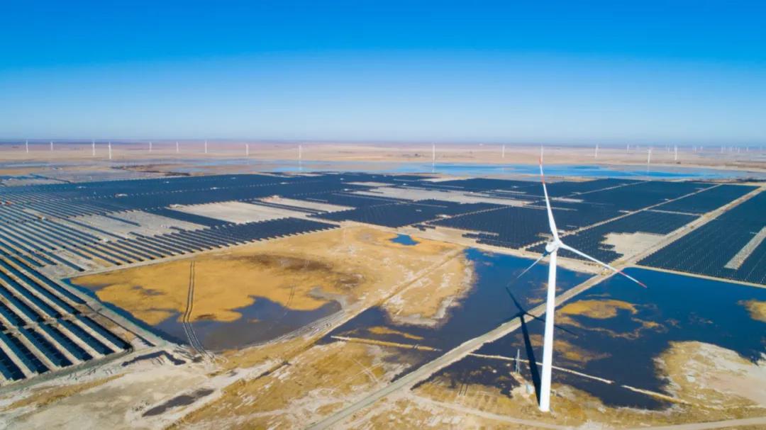 精品乱子伦一区二区三区