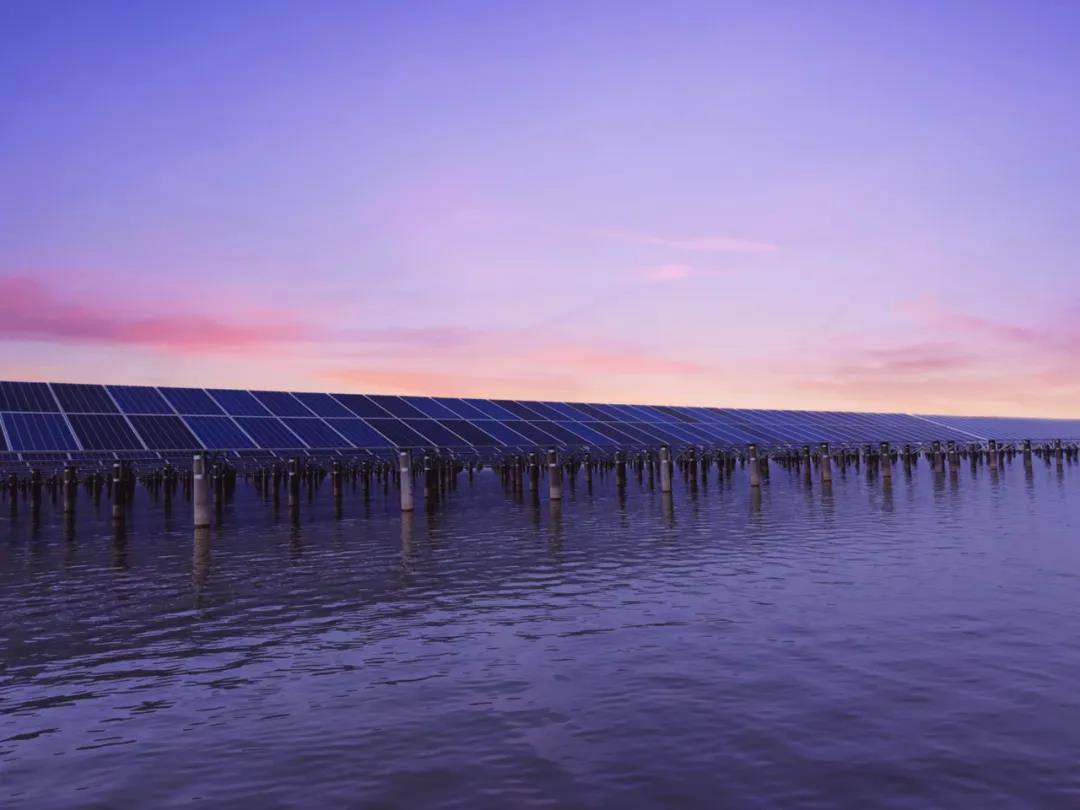 精品乱子伦一区二区三区