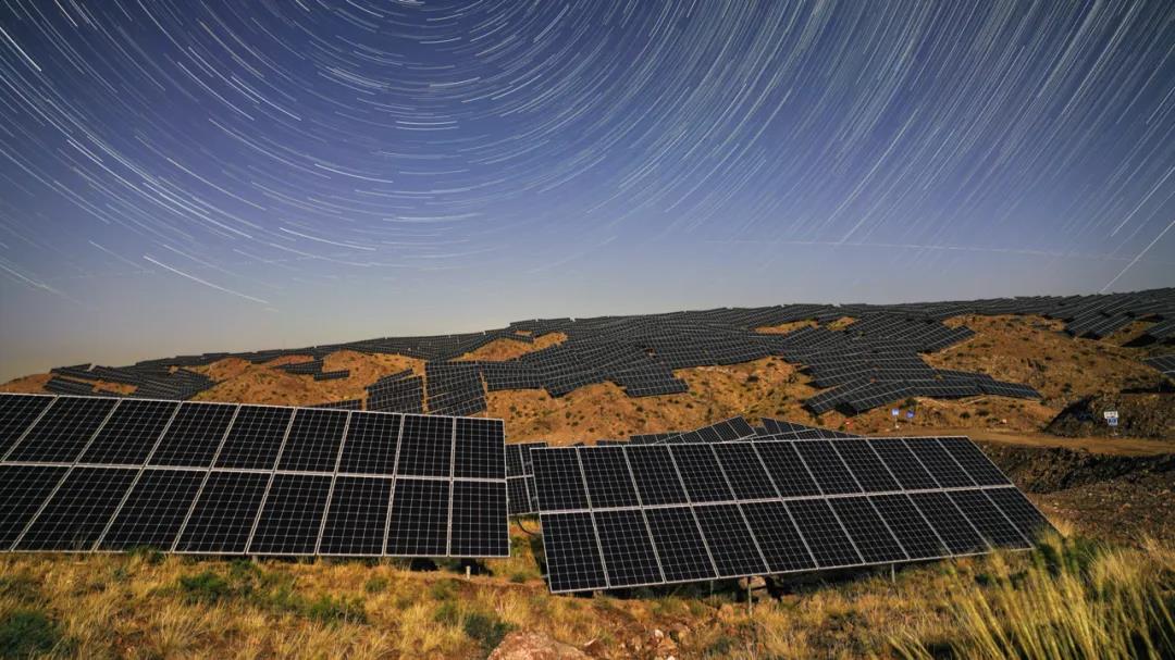 精品乱子伦一区二区三区