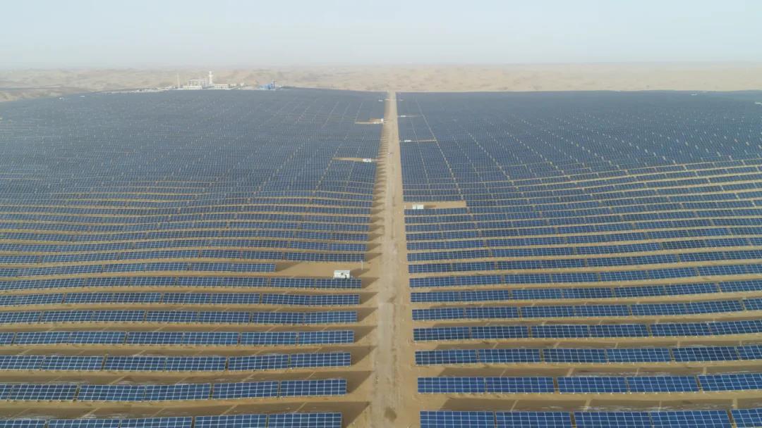 精品乱子伦一区二区三区