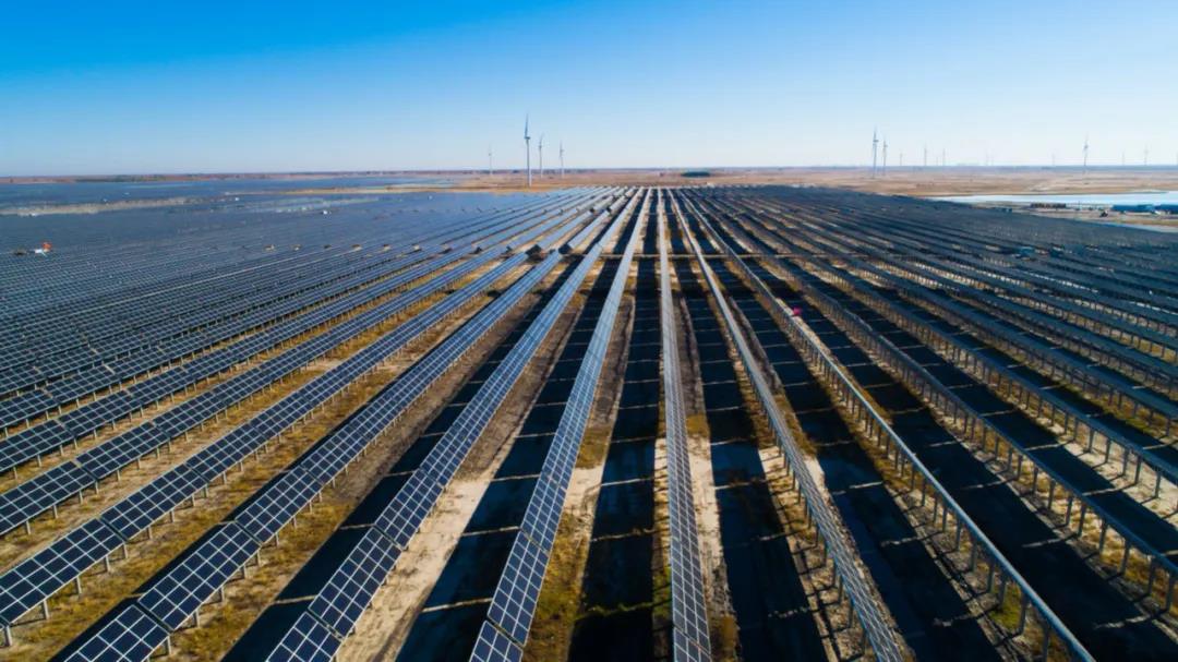 精品乱子伦一区二区三区