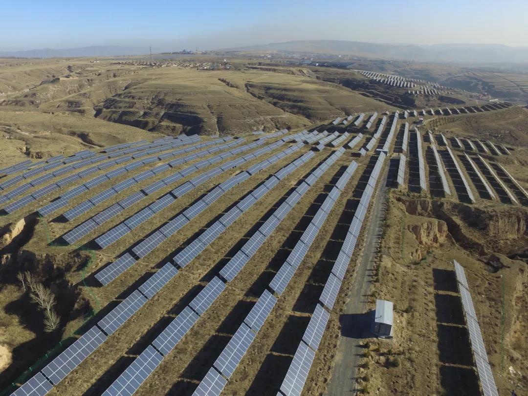 精品乱子伦一区二区三区