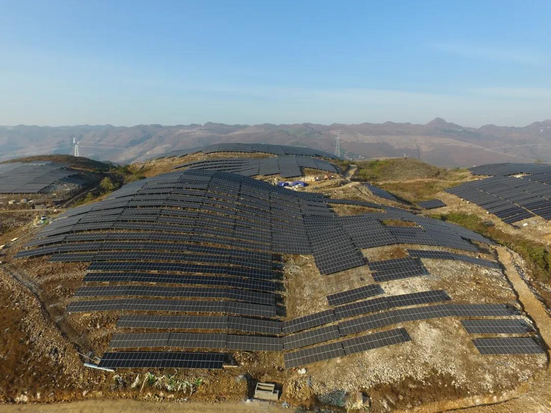 精品乱子伦一区二区三区