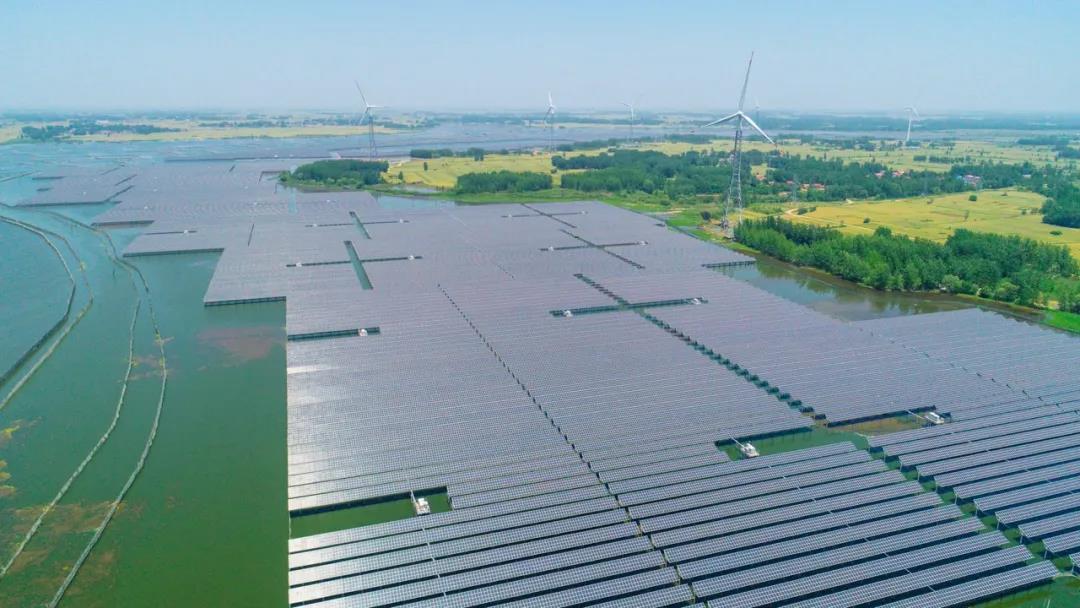 精品乱子伦一区二区三区