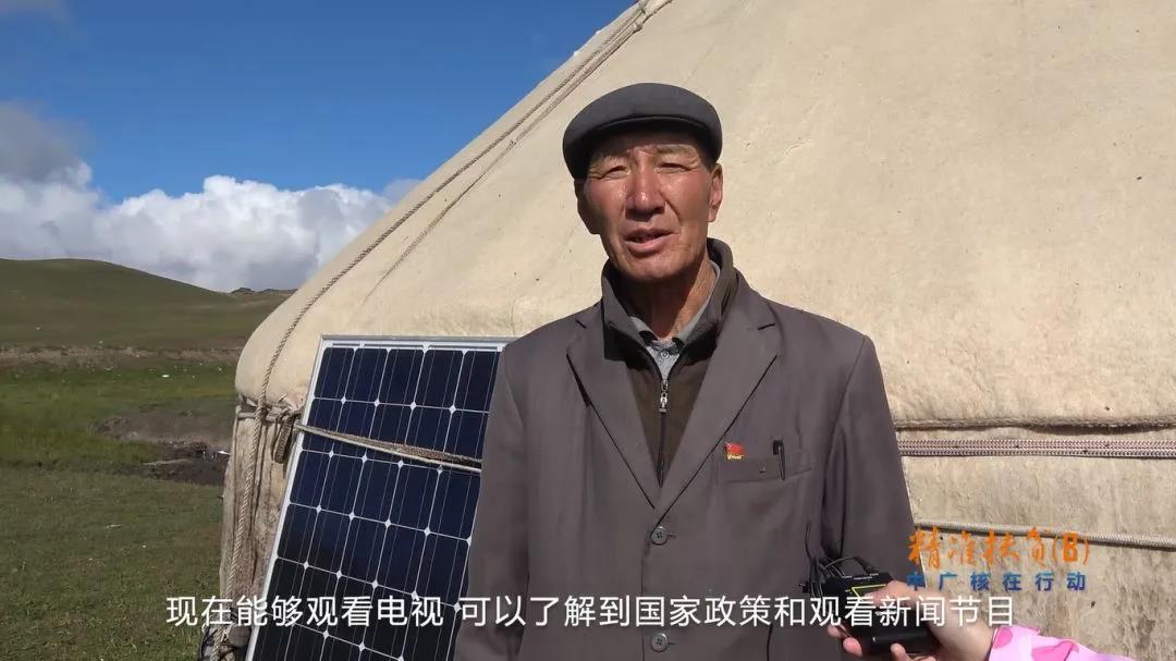 精品乱子伦一区二区三区