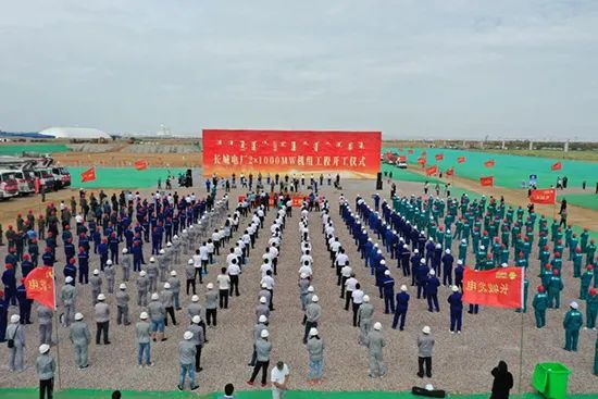 精品乱子伦一区二区三区