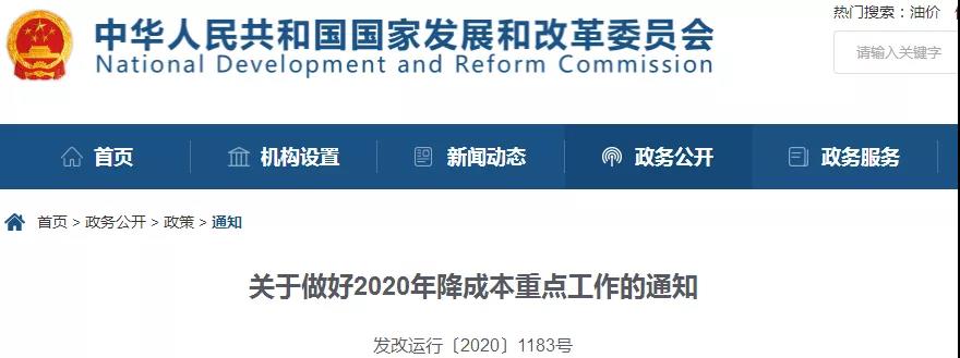 精品乱子伦一区二区三区