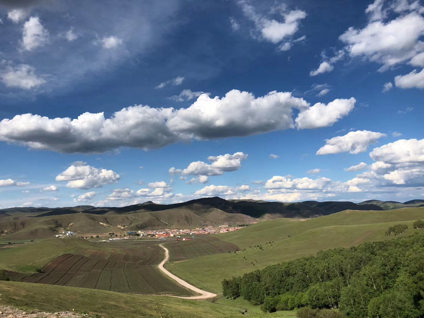 精品乱子伦一区二区三区