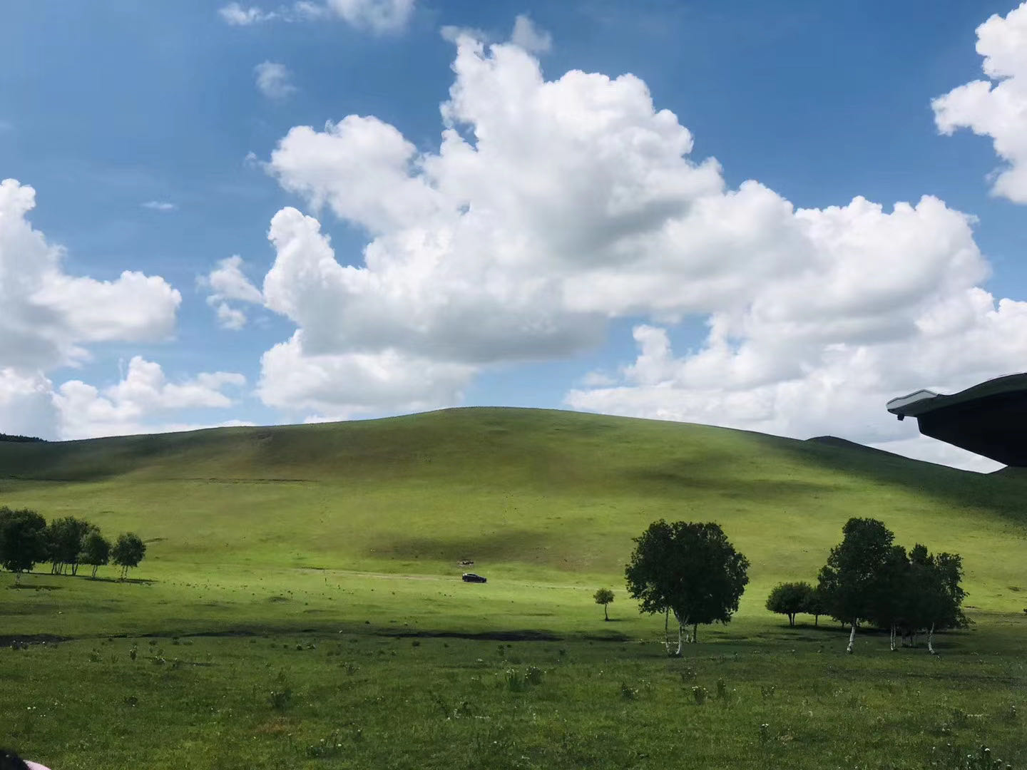精品乱子伦一区二区三区