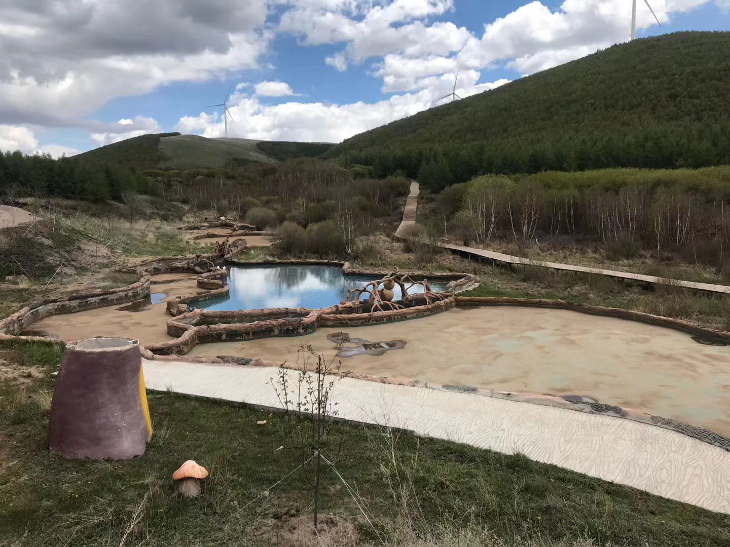 精品乱子伦一区二区三区