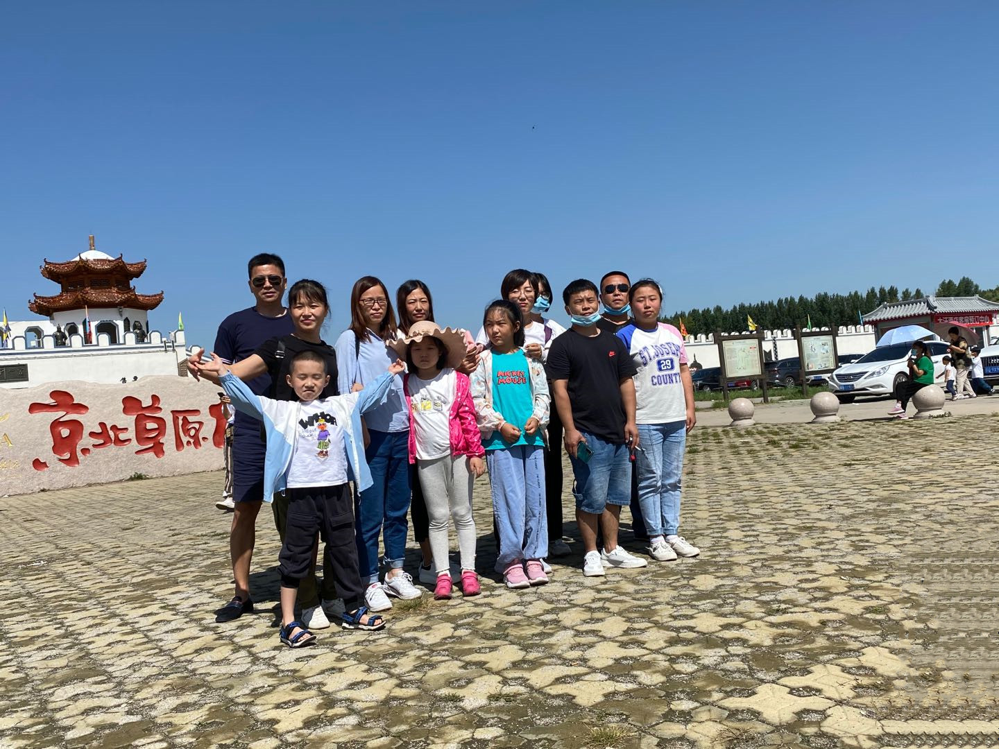 精品乱子伦一区二区三区