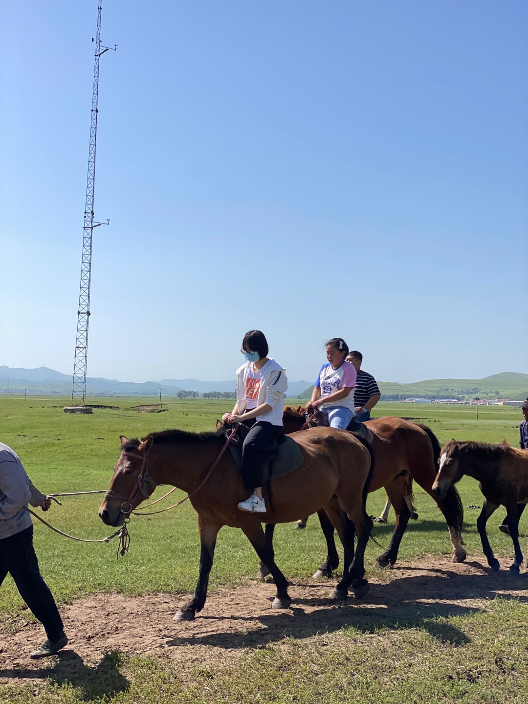 精品乱子伦一区二区三区