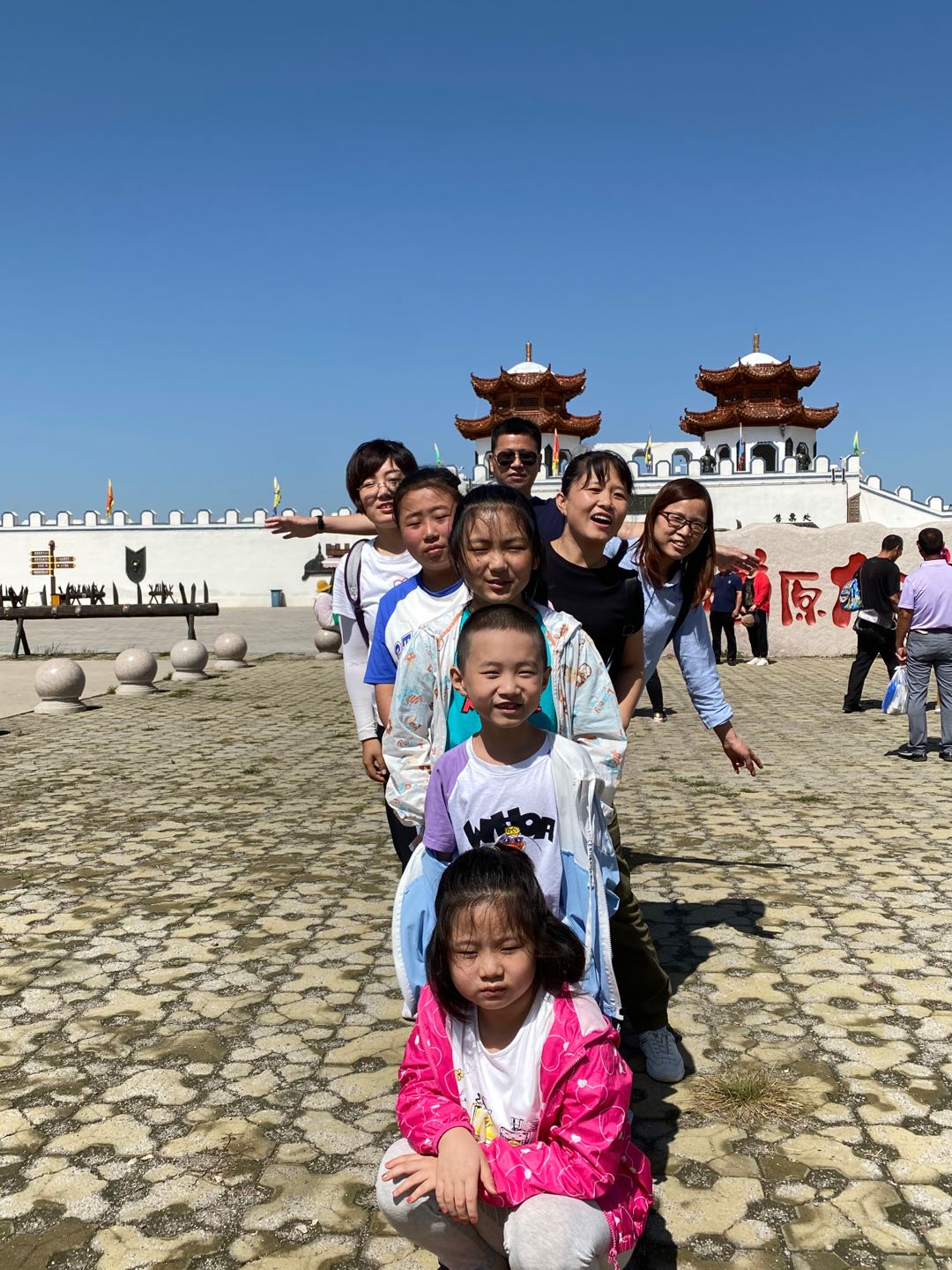 精品乱子伦一区二区三区