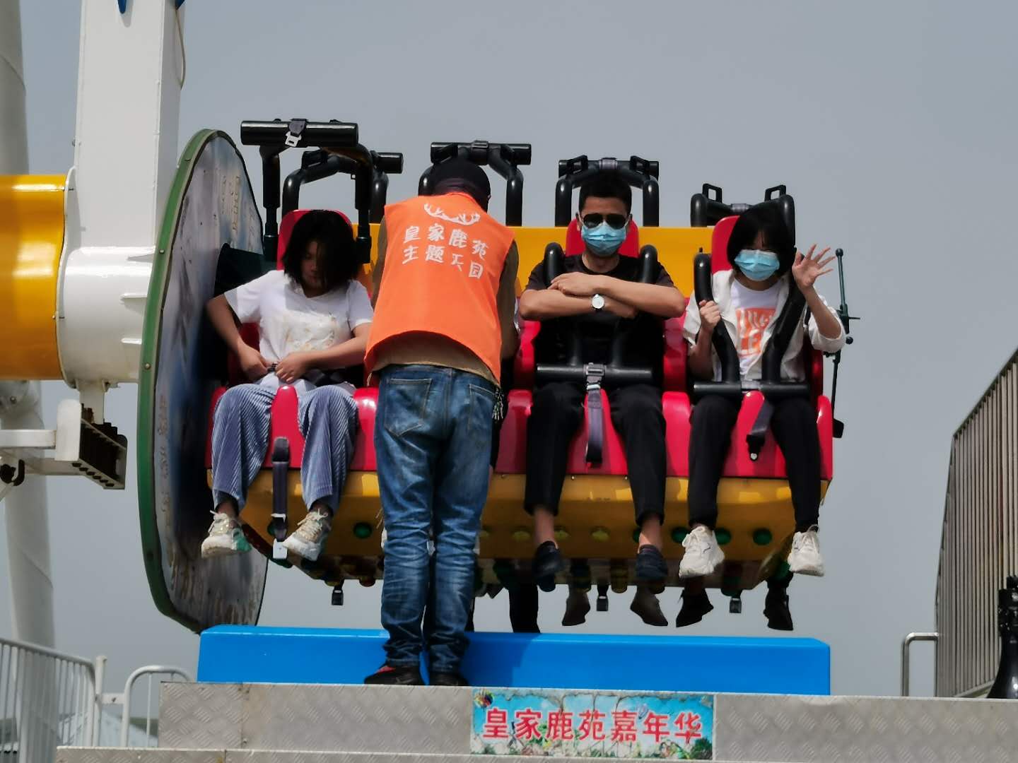 精品乱子伦一区二区三区