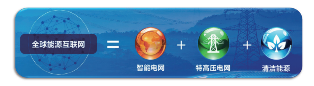 精品乱子伦一区二区三区