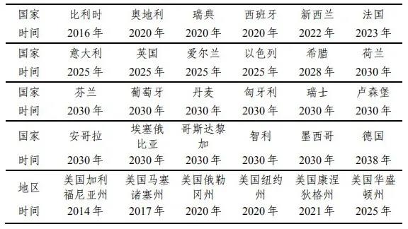 精品乱子伦一区二区三区