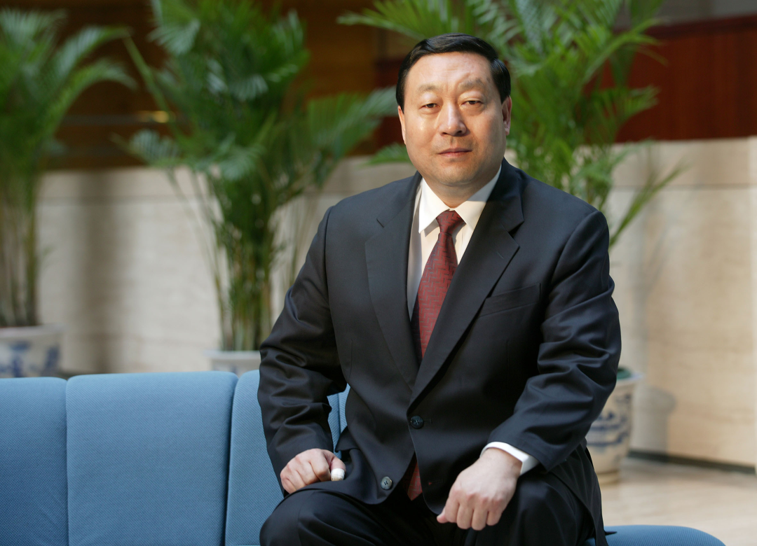 精品乱子伦一区二区三区