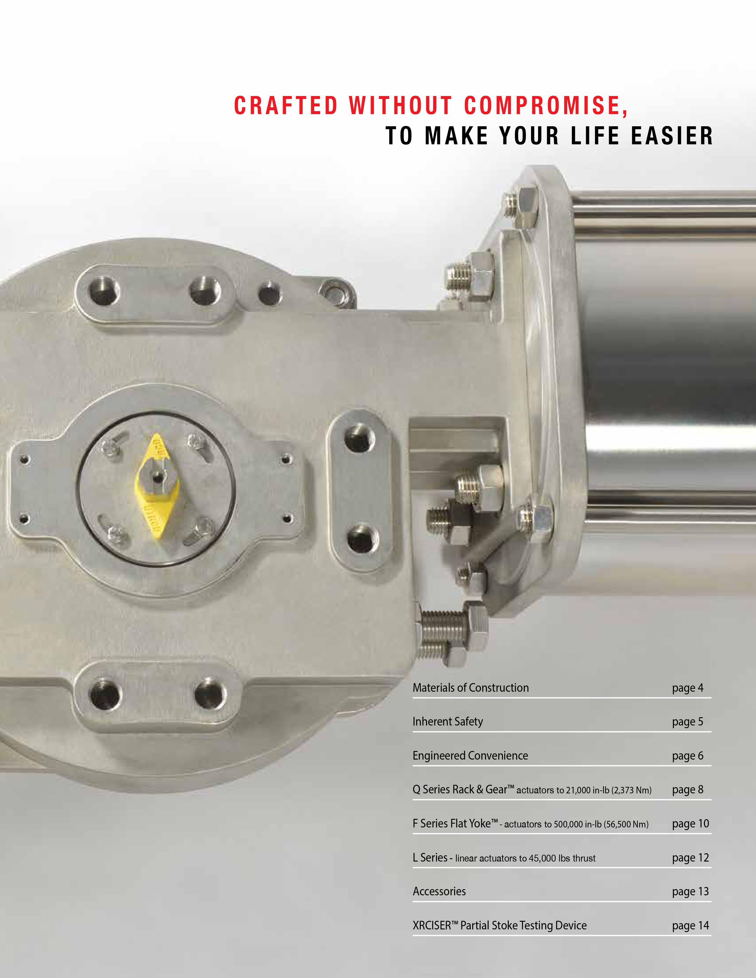 精品乱子伦一区二区三区