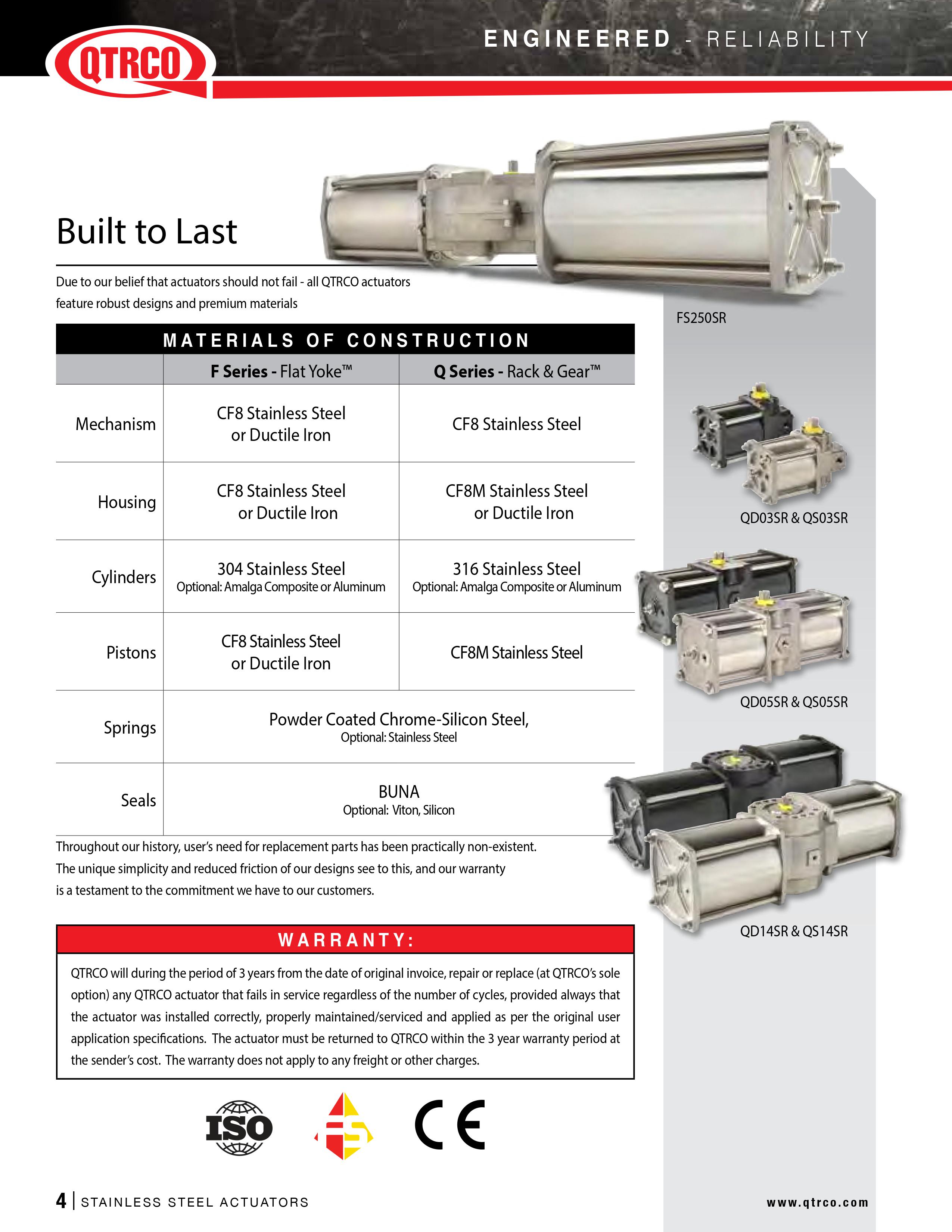 精品乱子伦一区二区三区