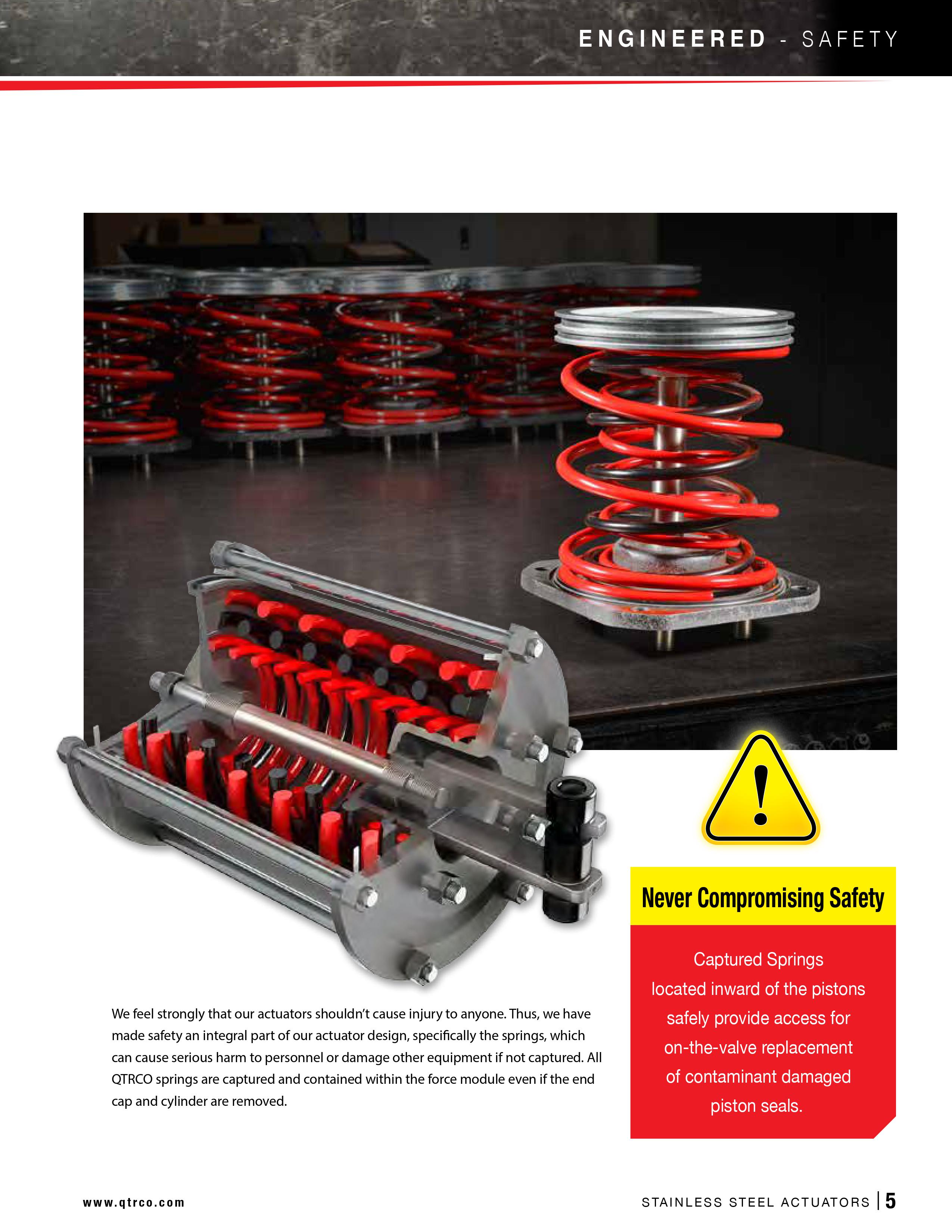 精品乱子伦一区二区三区