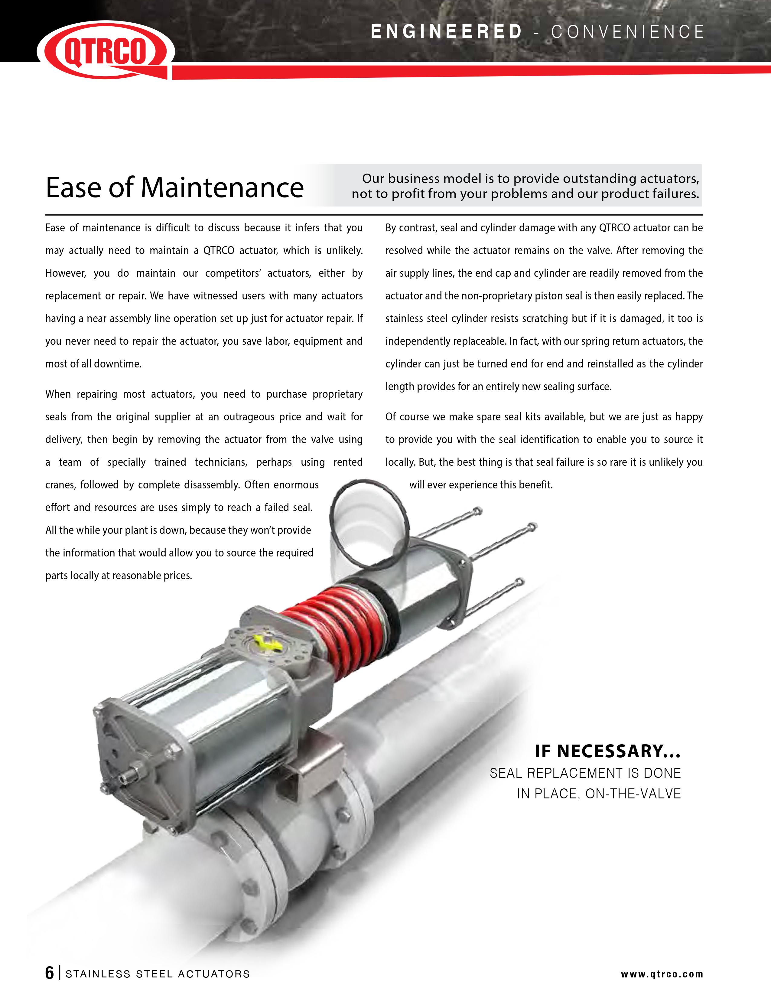 精品乱子伦一区二区三区