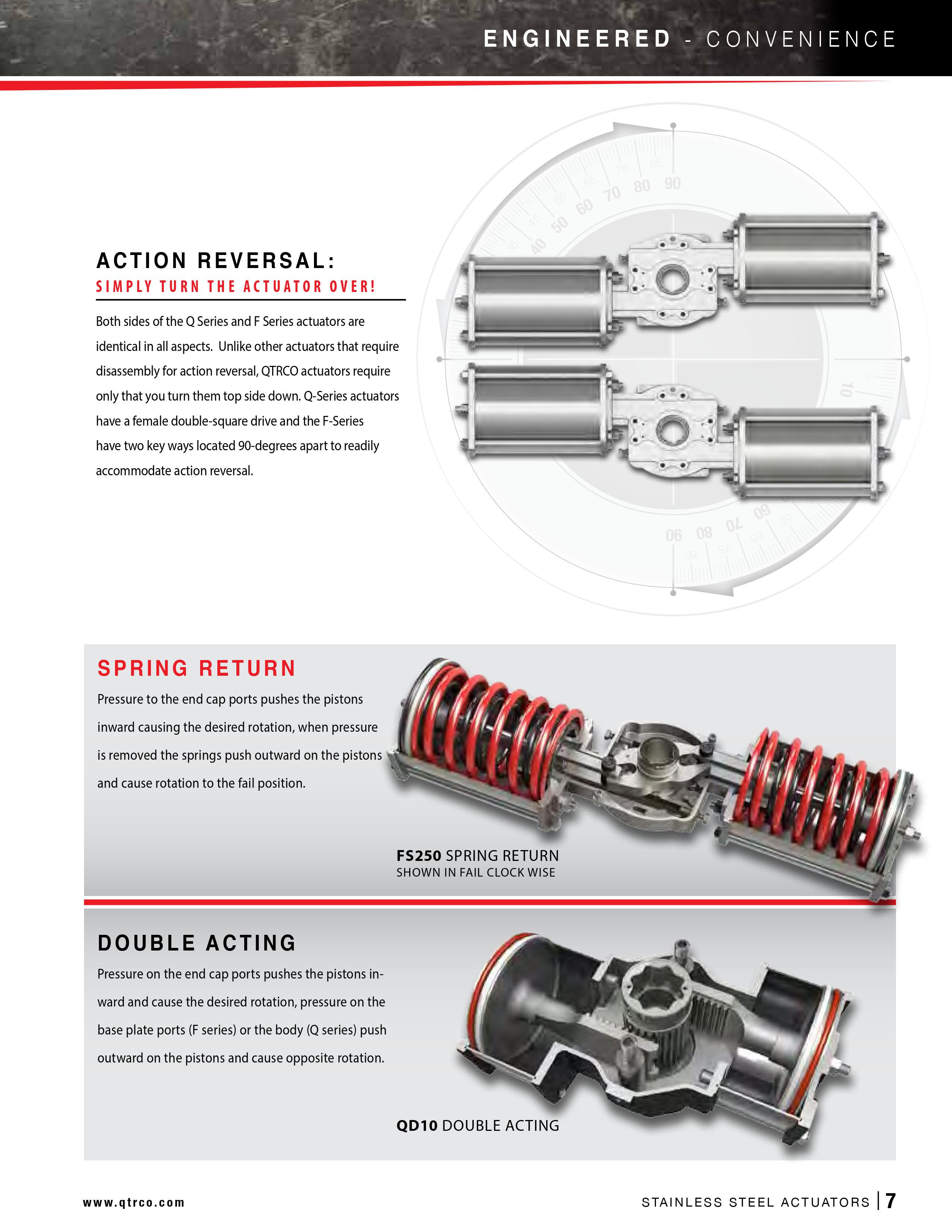 精品乱子伦一区二区三区
