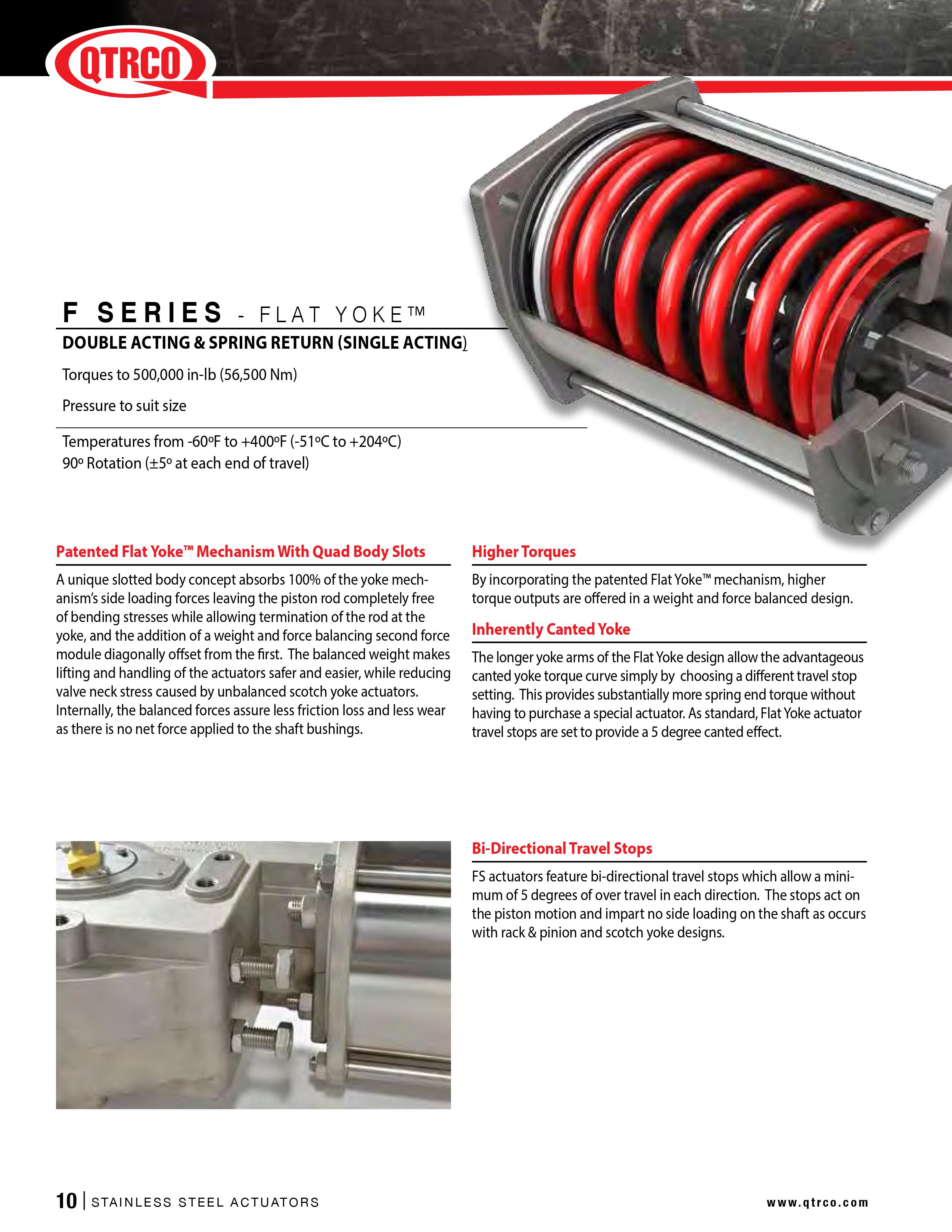 精品乱子伦一区二区三区