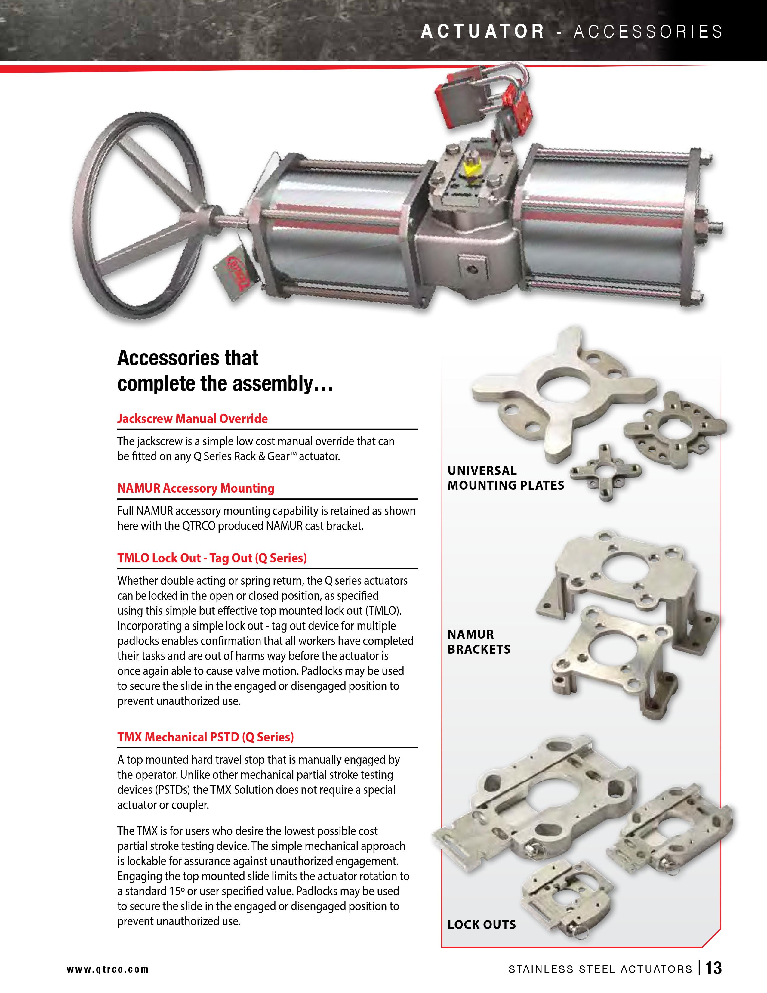 精品乱子伦一区二区三区