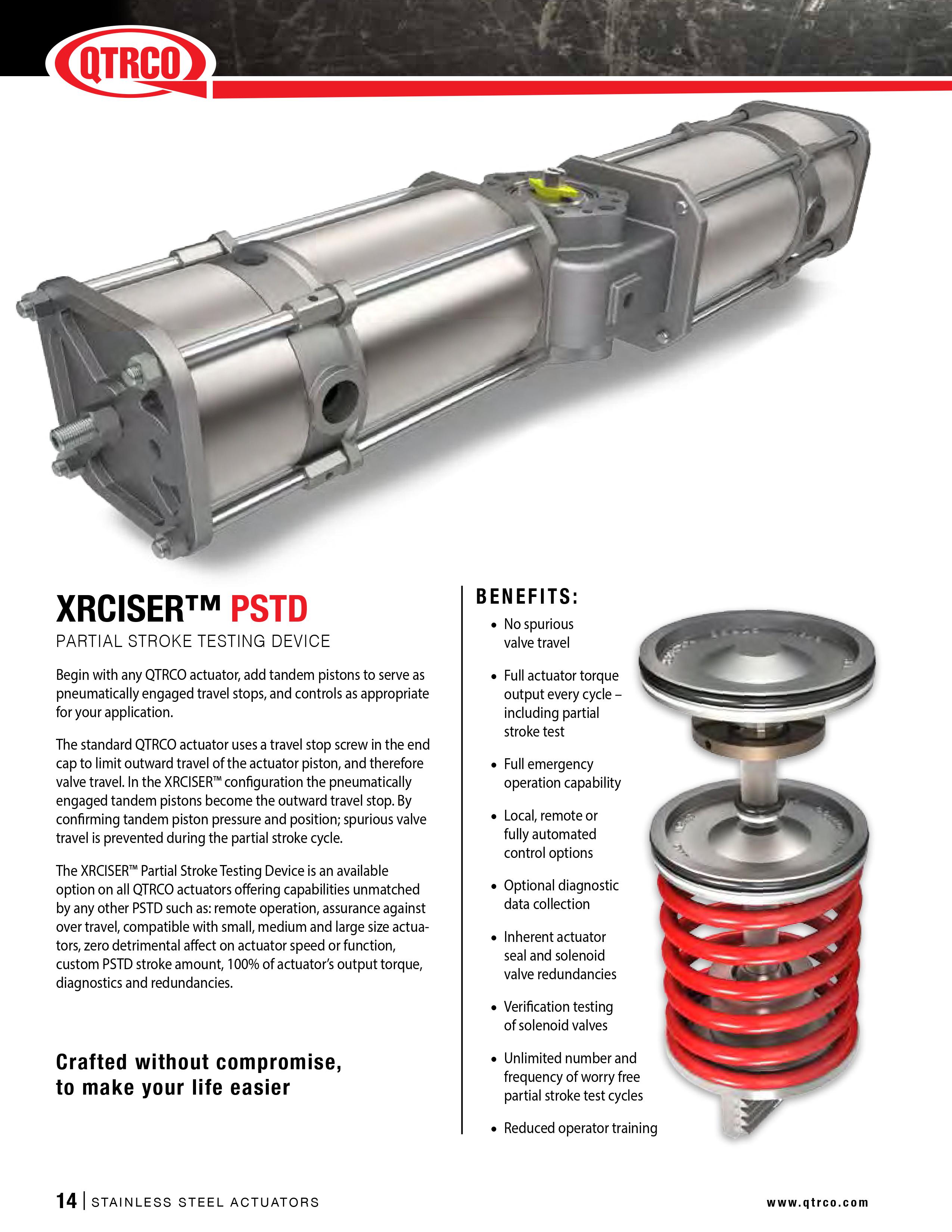 精品乱子伦一区二区三区