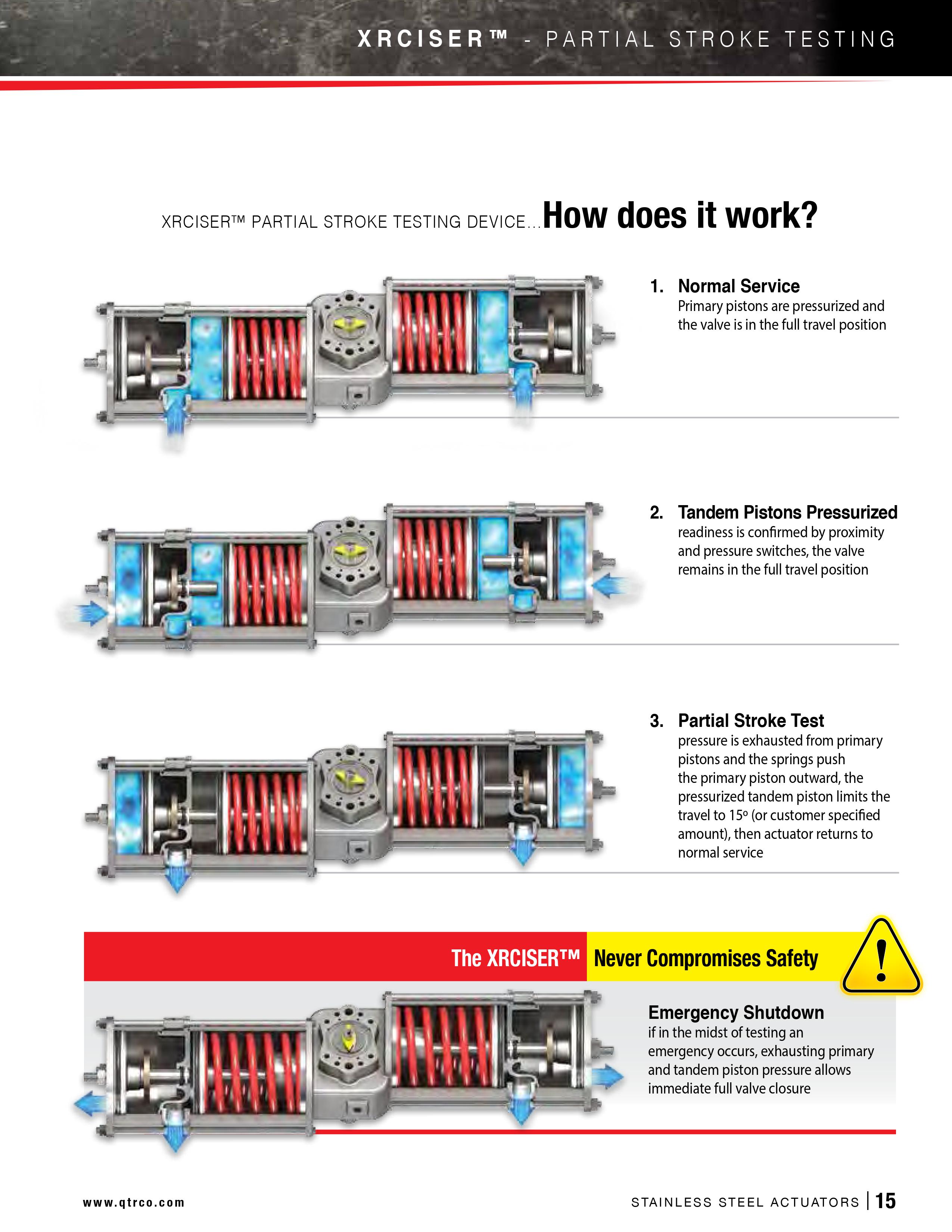 精品乱子伦一区二区三区