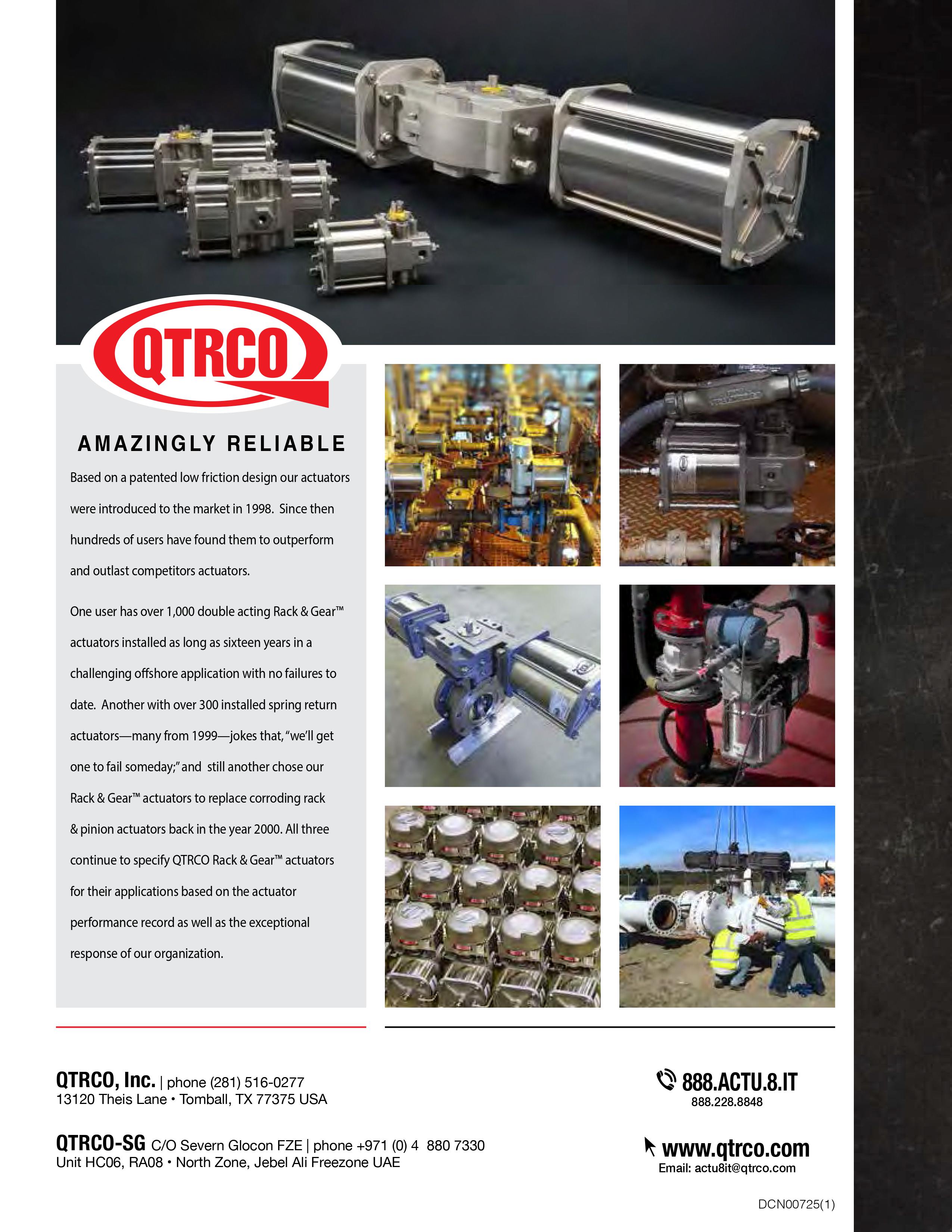 精品乱子伦一区二区三区