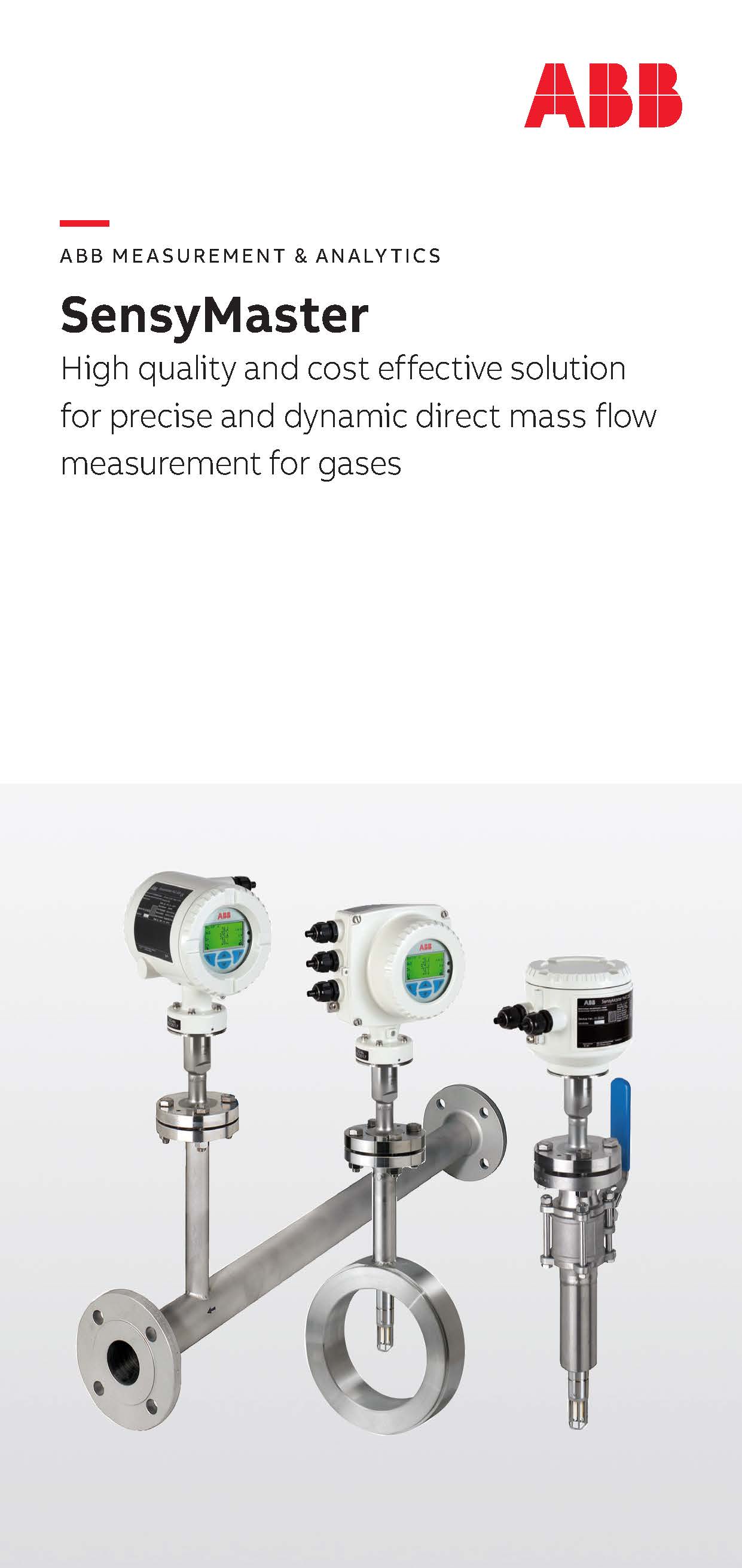 精品乱子伦一区二区三区