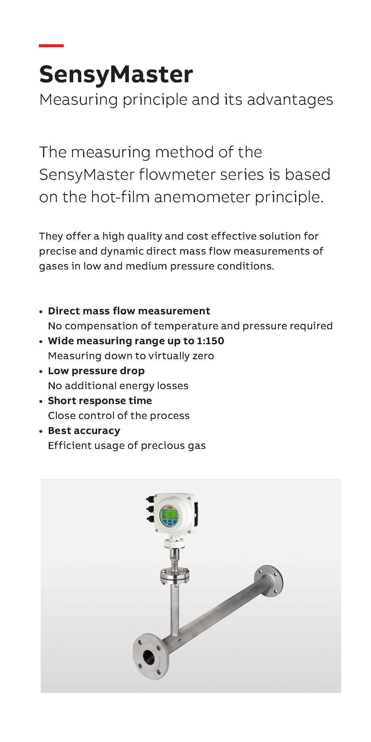 精品乱子伦一区二区三区