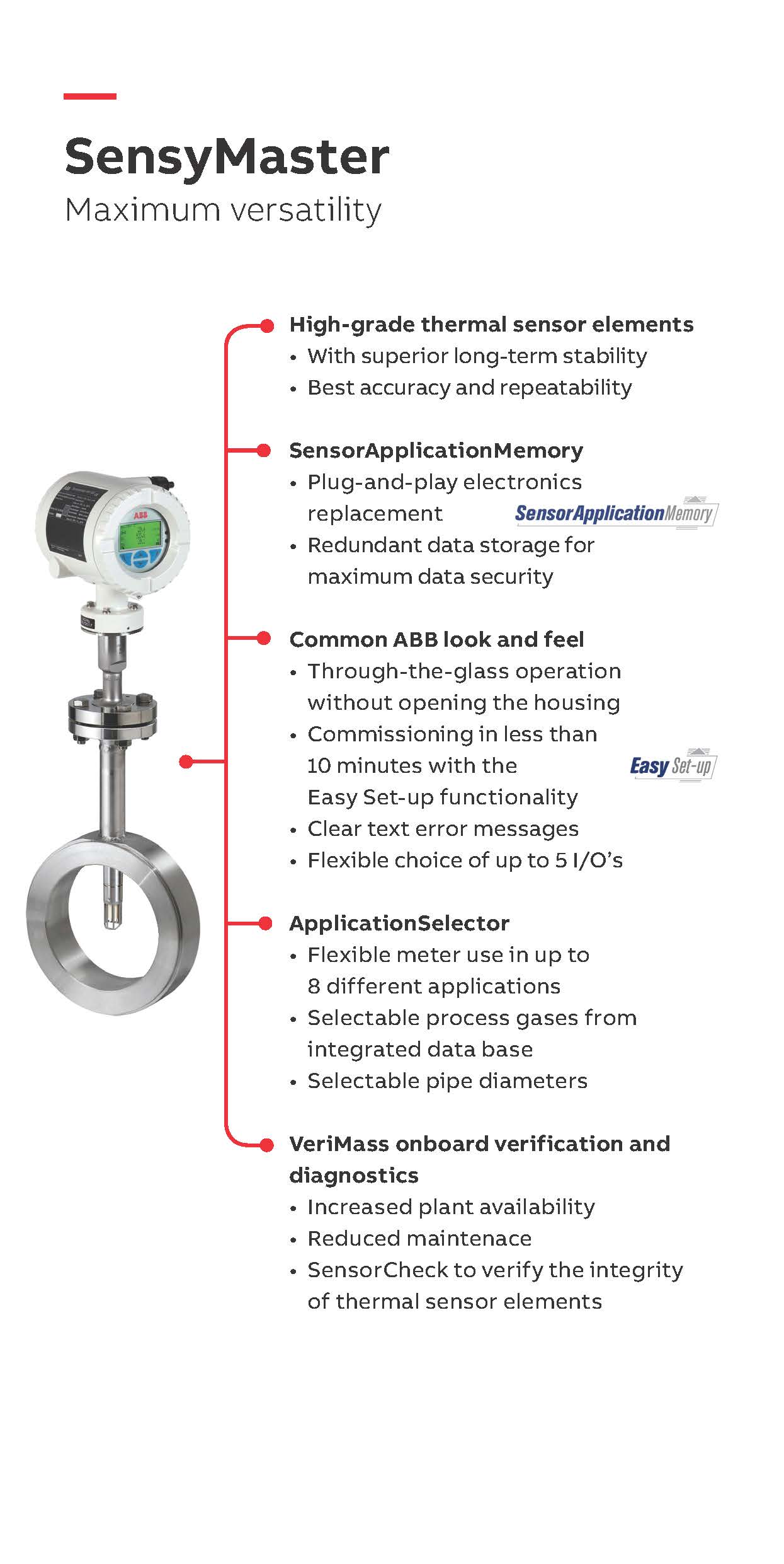 精品乱子伦一区二区三区