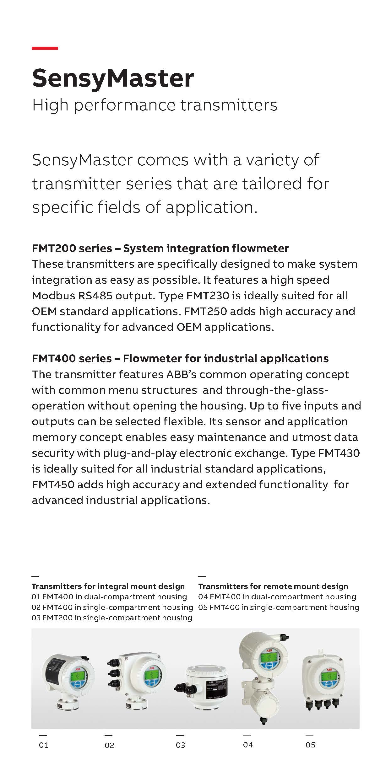 精品乱子伦一区二区三区