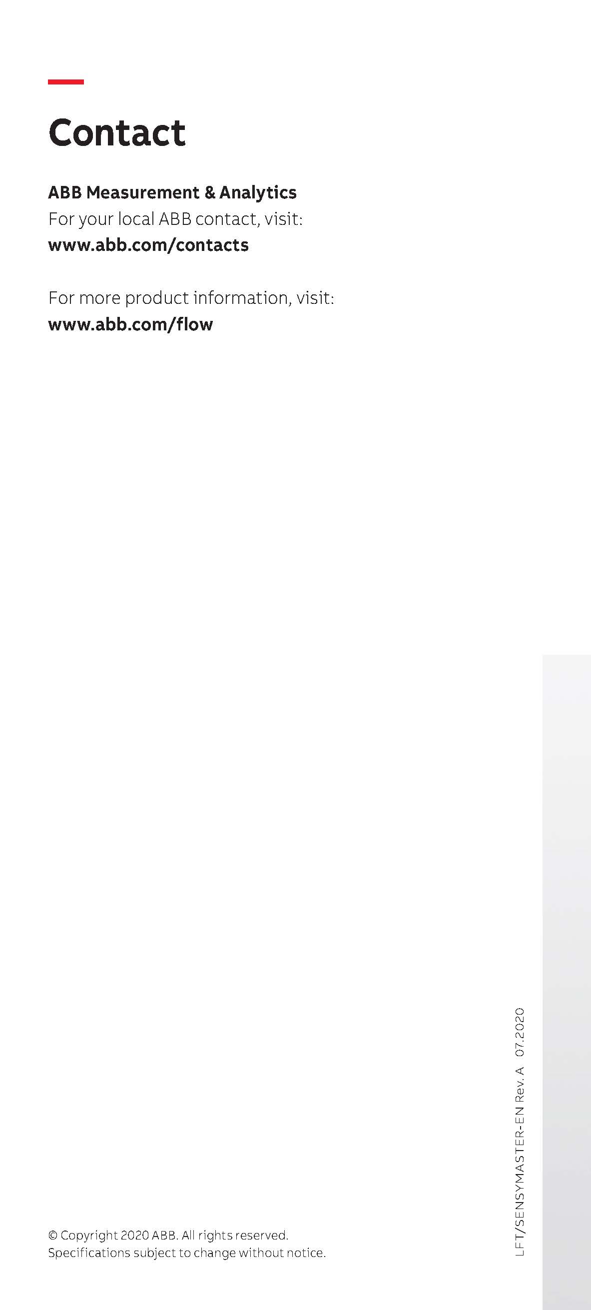 精品乱子伦一区二区三区