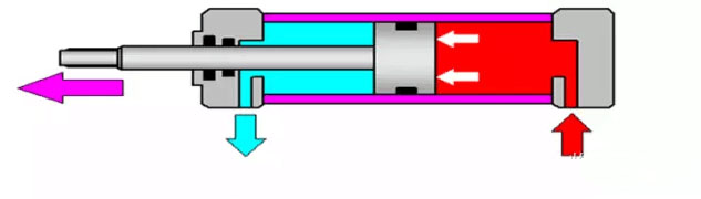 精品乱子伦一区二区三区