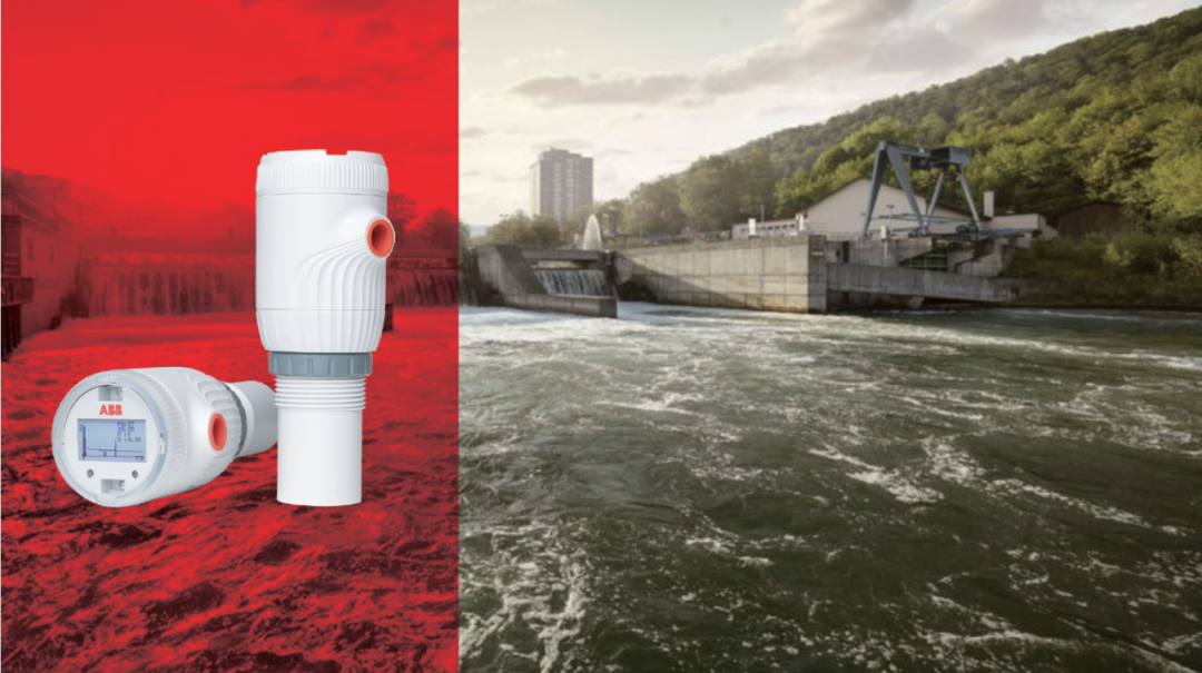 精品乱子伦一区二区三区